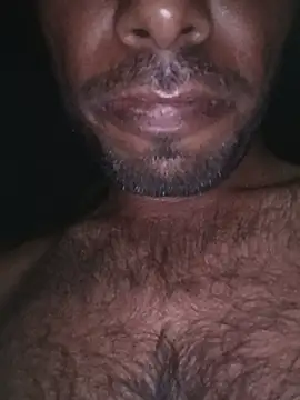 Show de webcam de nilu_5633
