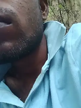 nilu_5633 网络视讯表演
