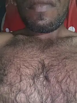 Webkamerová show nilu_5633