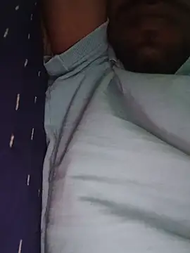 عرض كام nilu_5633