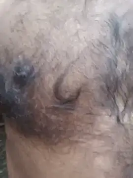 عرض كام nilu_5633