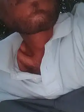 הופעת וובקאם של nilu_5633