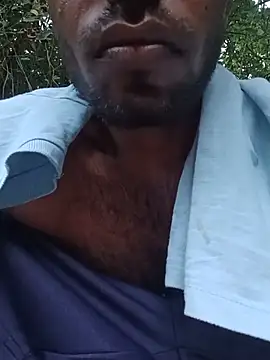 הופעת וובקאם של nilu_5633