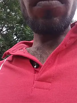 הופעת וובקאם של nilu_5633