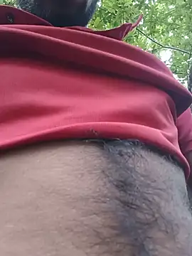 Pokazy przed kamerką – nilu_5633
