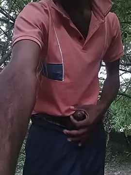 הופעת וובקאם של nilu_5633