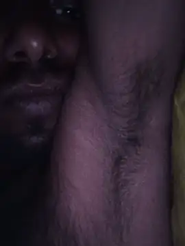 nilu_5633 webkamerás műsora