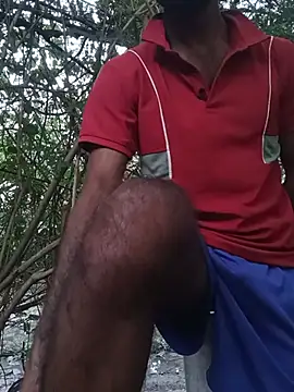 nilu_5633 ওয়েবক্যাম শো
