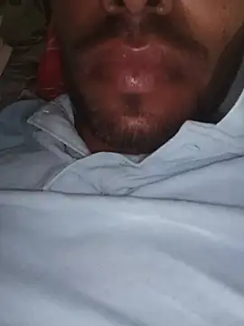 Pertunjukan Kamera Web nilu_5633