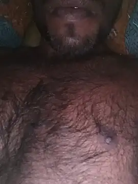 عرض كام nilu_5633