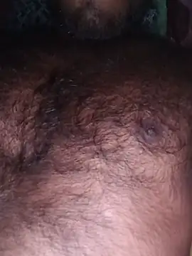 عرض كام nilu_5633