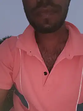 nilu_5633 ওয়েবক্যাম শো