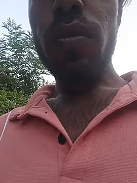 nilu_5633 在線直播表演