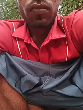 عرض كام nilu_5633