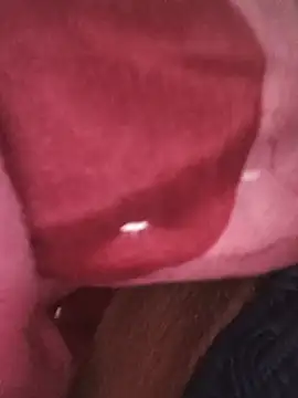 عرض كام Horny_nilu5633