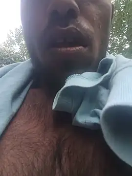 Horny_nilu5633: διαδικτυακό σόου στην κάμερα