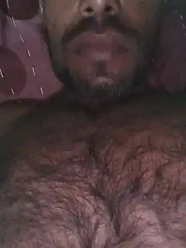 โชว์เว็บแคมของ Horny_nilu5633