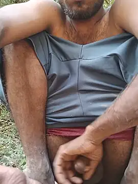 Horny_nilu5633 ওয়েবক্যাম শো