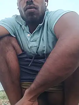 دردشة Horny_nilu5633 الجنسية المباشرة