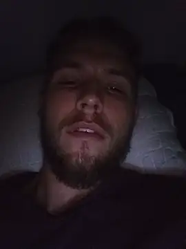 Bman3121's Live XXX Chat