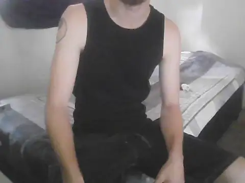 Chat +18 de Bman3121 ao vivo