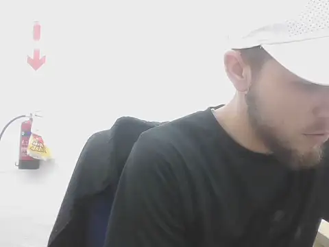 Bman3121n Live XXX chat