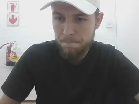 Bman3121 在線直播表演