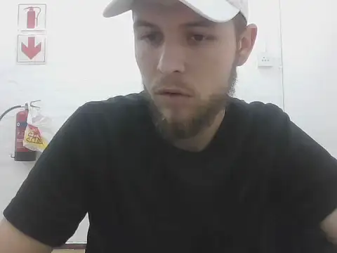 Bman3121 Show in webcam