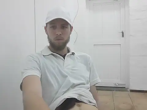 عرض كام Bman3121