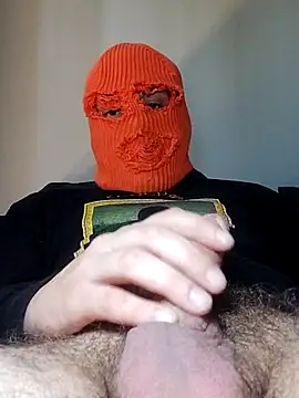 AlexisTexass Webcamshow