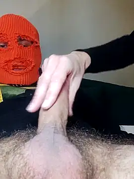 AlexisTexass Webcamshow