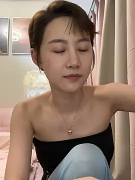 A-happyy Show Webcam