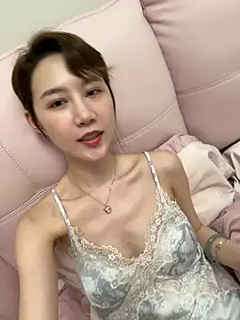 A-happyy's Live XXX Chat