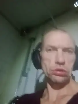 Tomppa-78 Show Webcam