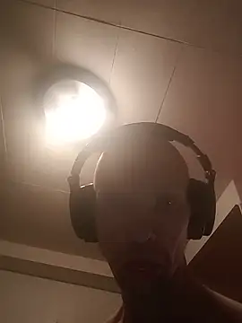 Tomppa-78 Webcamshow