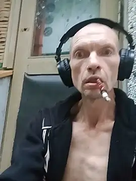 Tomppa-78n Webbikameraesitys