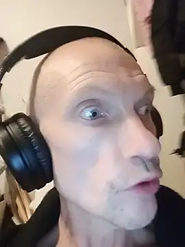 Tomppa-78n Webbikameraesitys