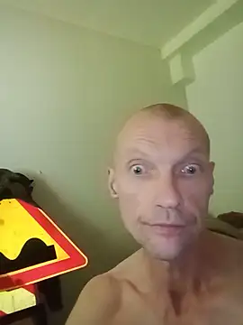 Tomppa-78 webcam show
