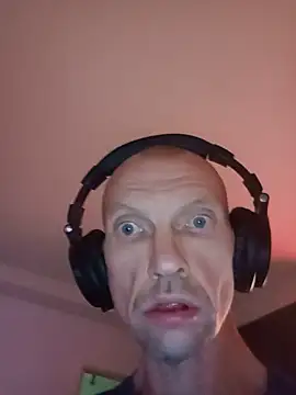 Tomppa-78 Show Webcam