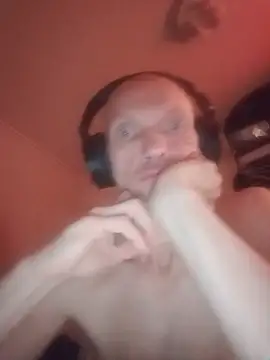 Tomppa-78 Pertunjukan Webcam