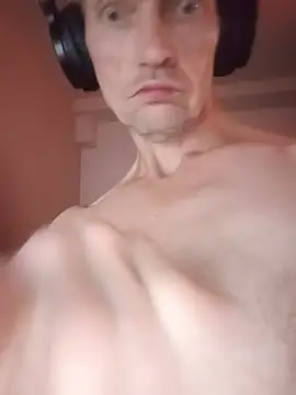 Tomppa-78 webkamerás műsora