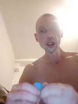 Tomppa-78 webcam show
