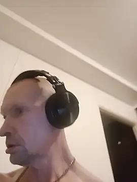 Tomppa-78n Webbikameraesitys