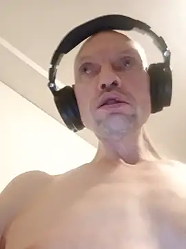 Tomppa-78 Webcam Show