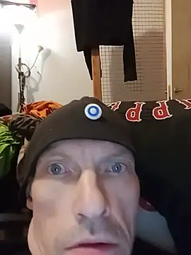 Tomppa-78 webcam show
