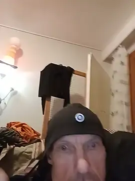 Tomppa-78n Webbikameraesitys