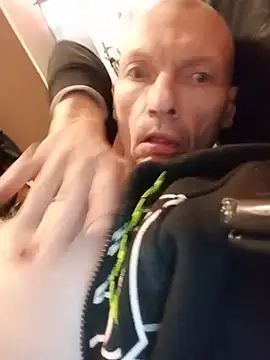 Tomppa-78n Webbikameraesitys