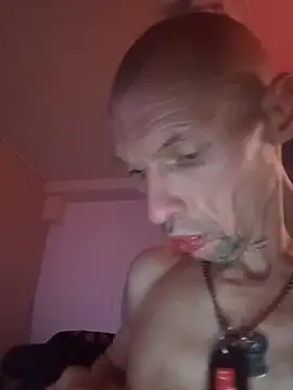 Tomppa-78n Webbikameraesitys
