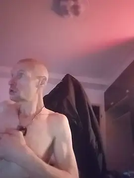 Tomppa-78 webcam show