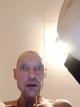 Tomppa-78 Webcam Show